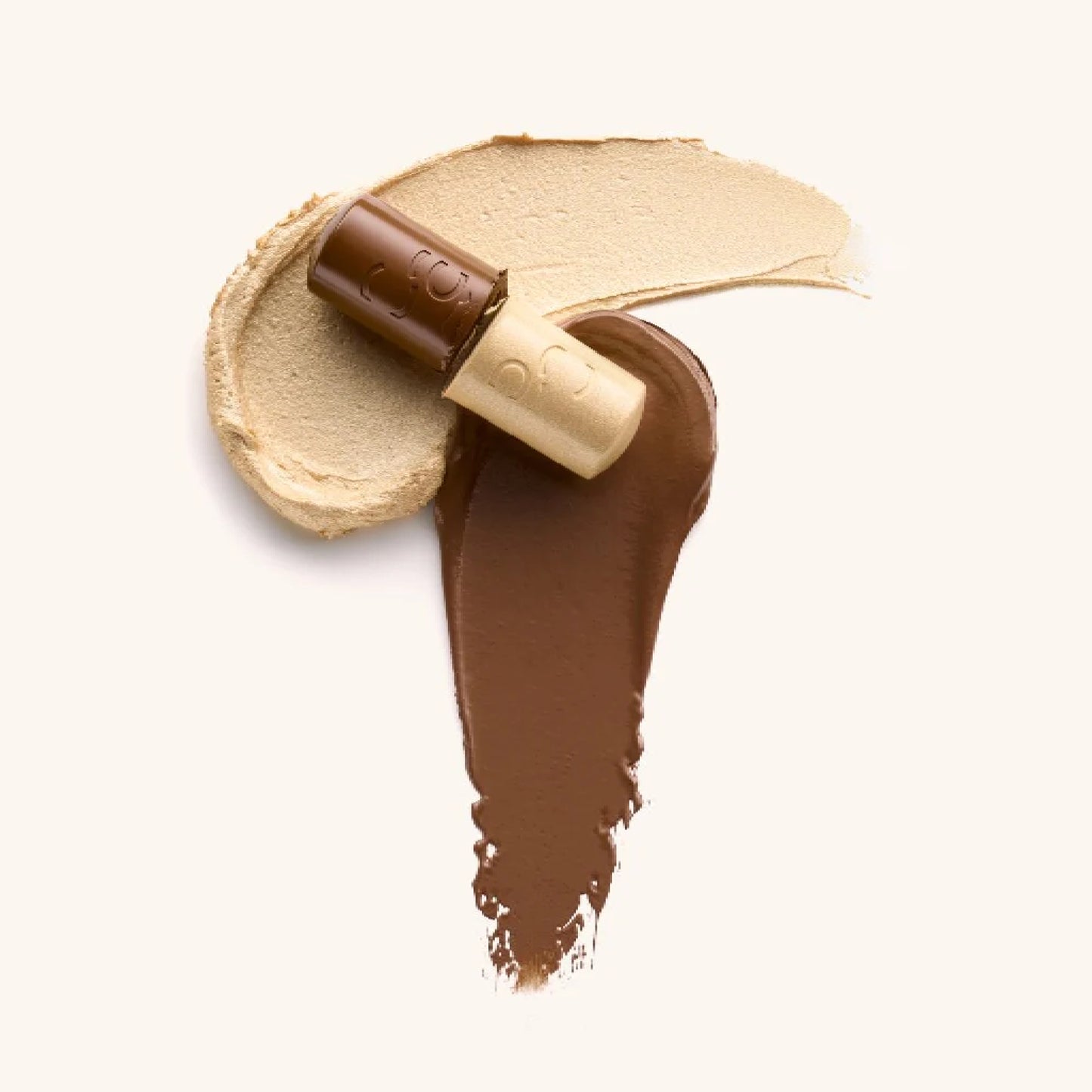 Catrice Barra Magic Shaper Contour & Glow 010 - Light