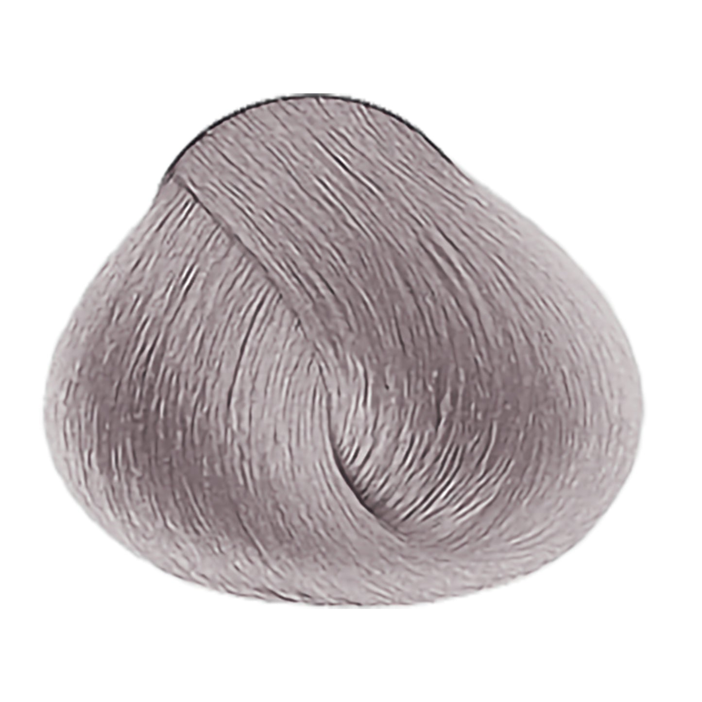 Farmavita Tintura Permanente Life Color Plus 100 ML - 10.12 Rubio Platino Ceniza Irisado