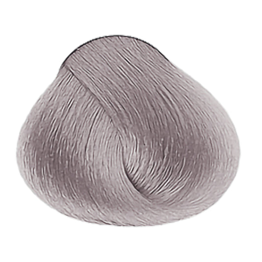 Farmavita Tintura Permanente Life Color Plus 100 ML - 10.12 Rubio Platino Ceniza Irisado
