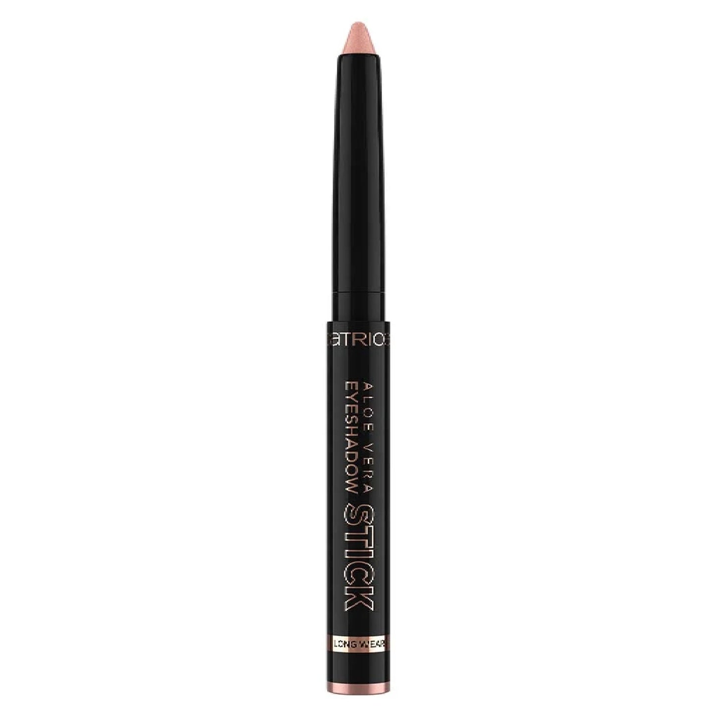 Catrice Sombra De Ojos En Stick Aloe Vera 020 - Touch of Rose