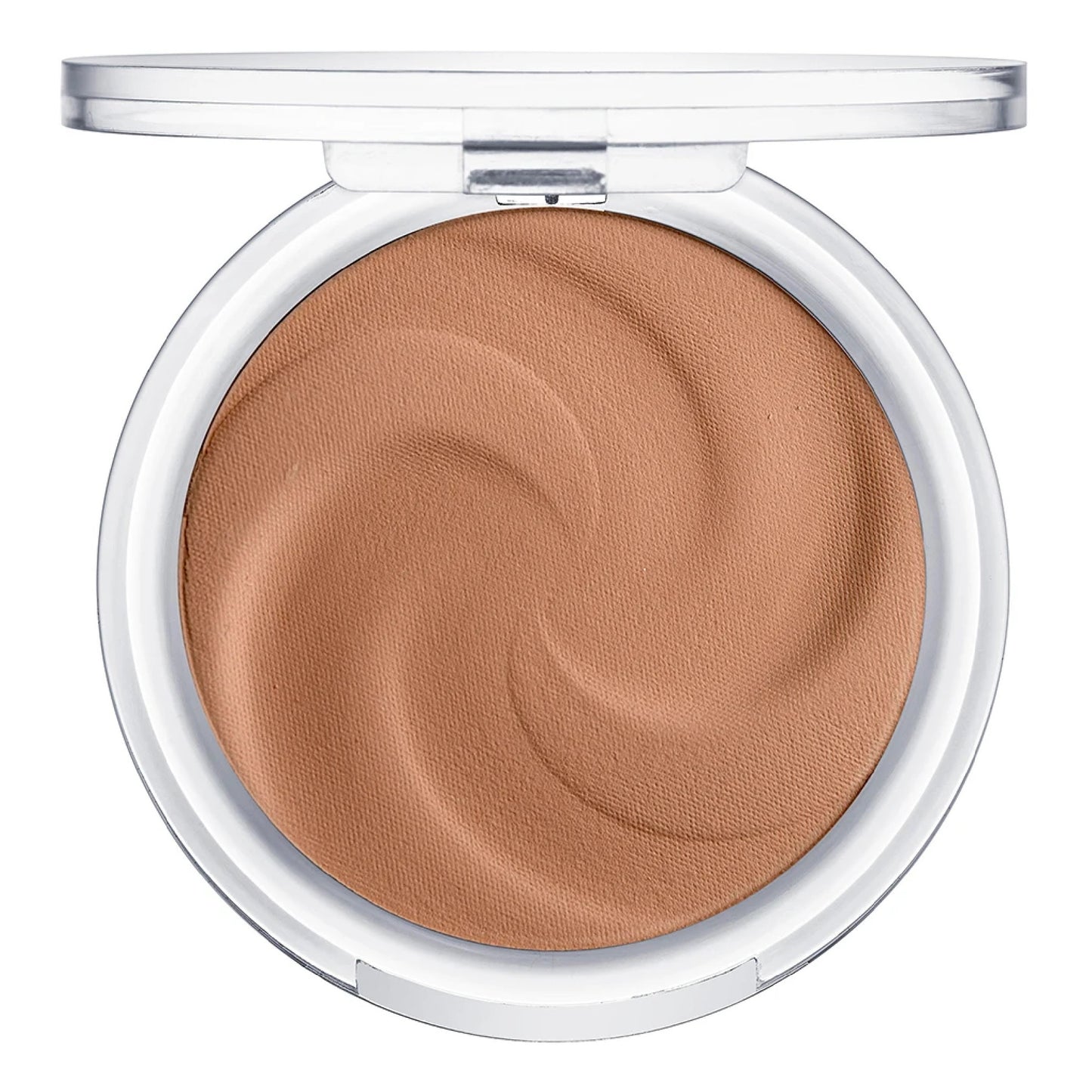 Essence Mattifying Polvo Compacto Matificante 43 - Toffee