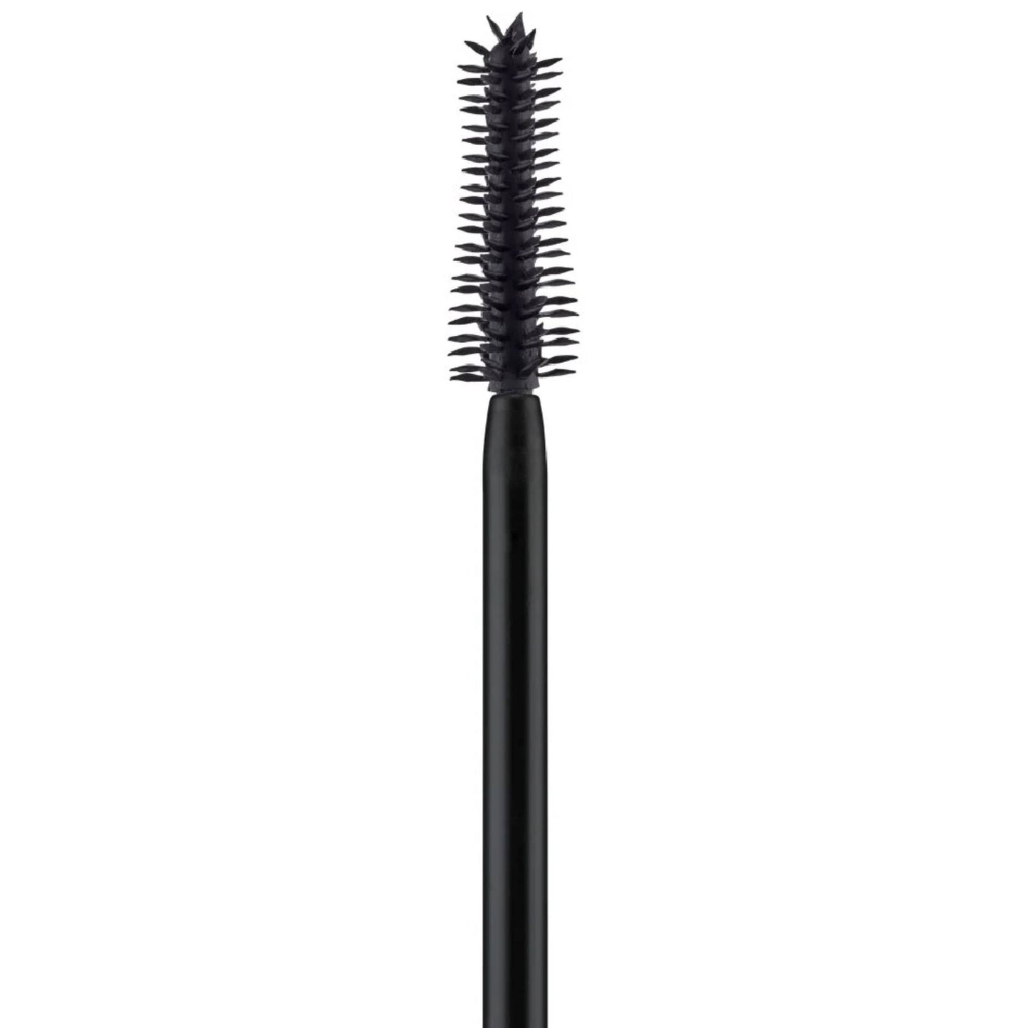 Essence Máscara De Pestañas Call Me Queen Waterproof