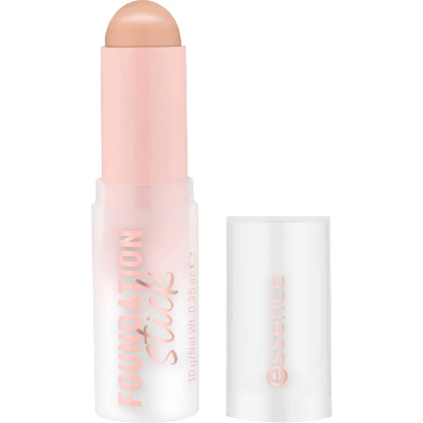 Essence Base En Barra Foundation Stick 170
