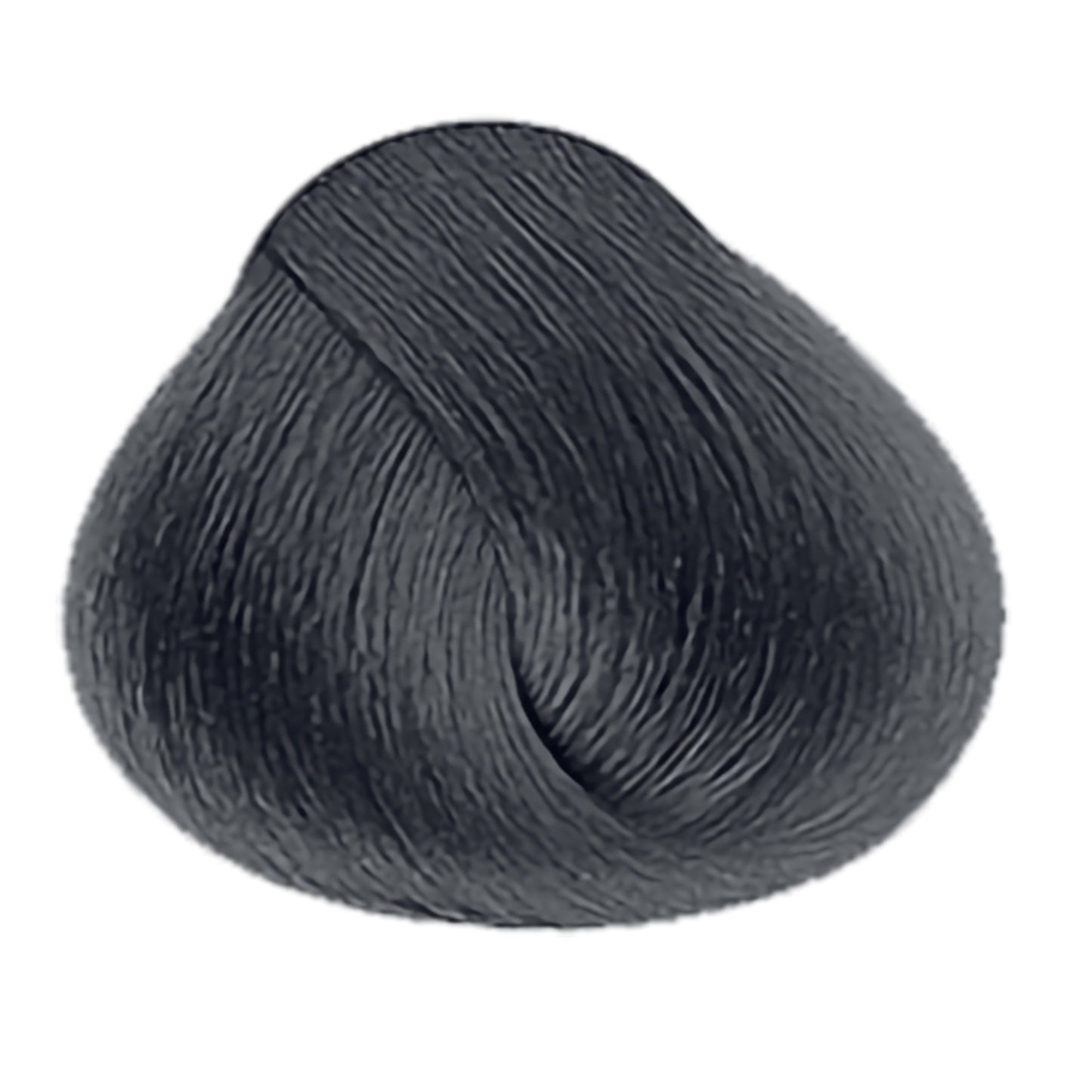 Farmavita Tintura Permanente Life Color Plus 100 ML - 6.12 Rubio Oscuro Ceniza Irisado