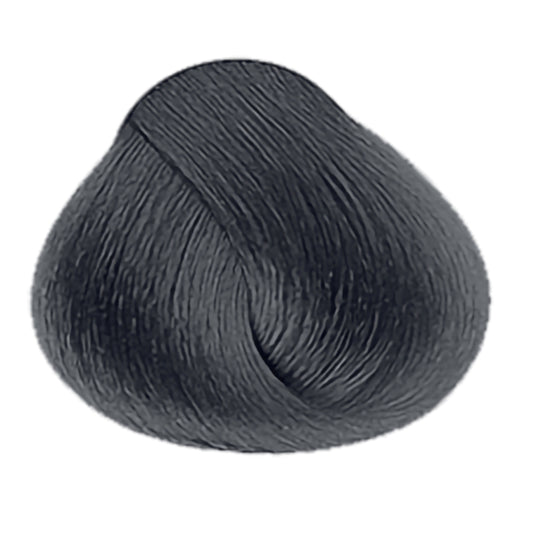 Farmavita Tintura Permanente Life Color Plus 100 ML - 6.12 Rubio Oscuro Ceniza Irisado
