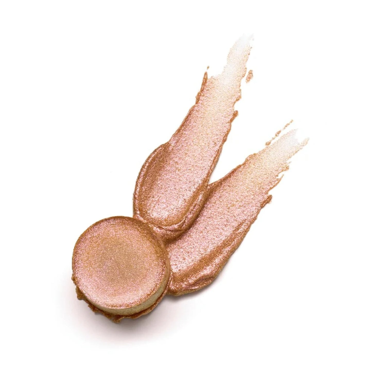 Essence Iluminador En Barra Baby Got Holo Glow 10 Apricotly