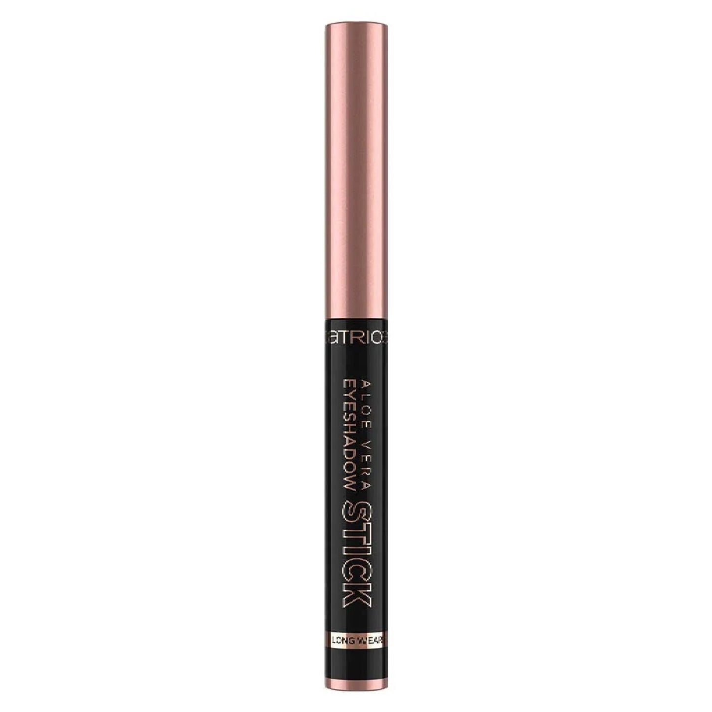 Catrice Sombra De Ojos En Stick Aloe Vera 020 - Touch of Rose