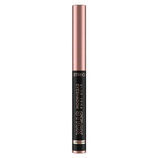 Catrice Sombra De Ojos En Stick Aloe Vera 020 - Touch of Rose