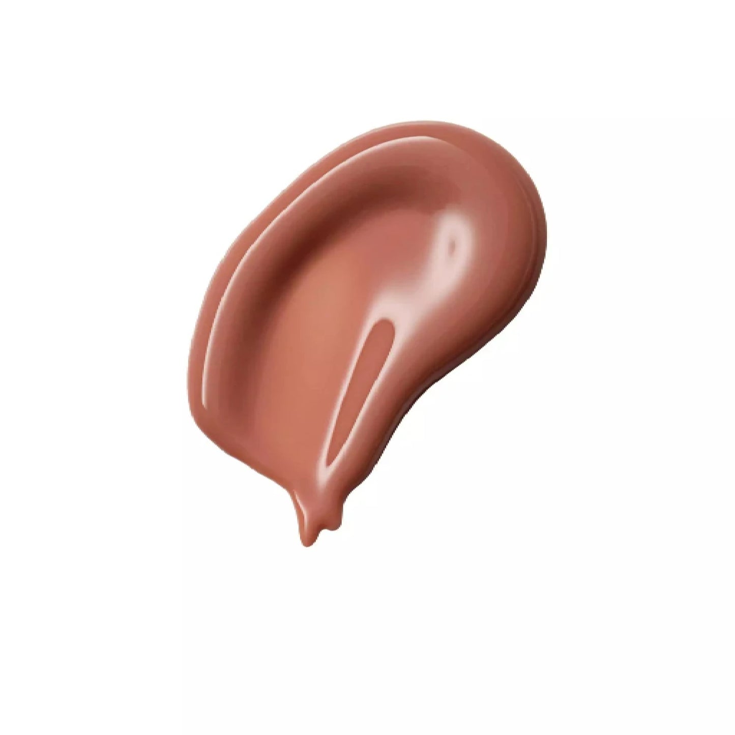 Essence Brillo De Labios Extreme Shine Volume Lipgloss 11 Power Of Nude