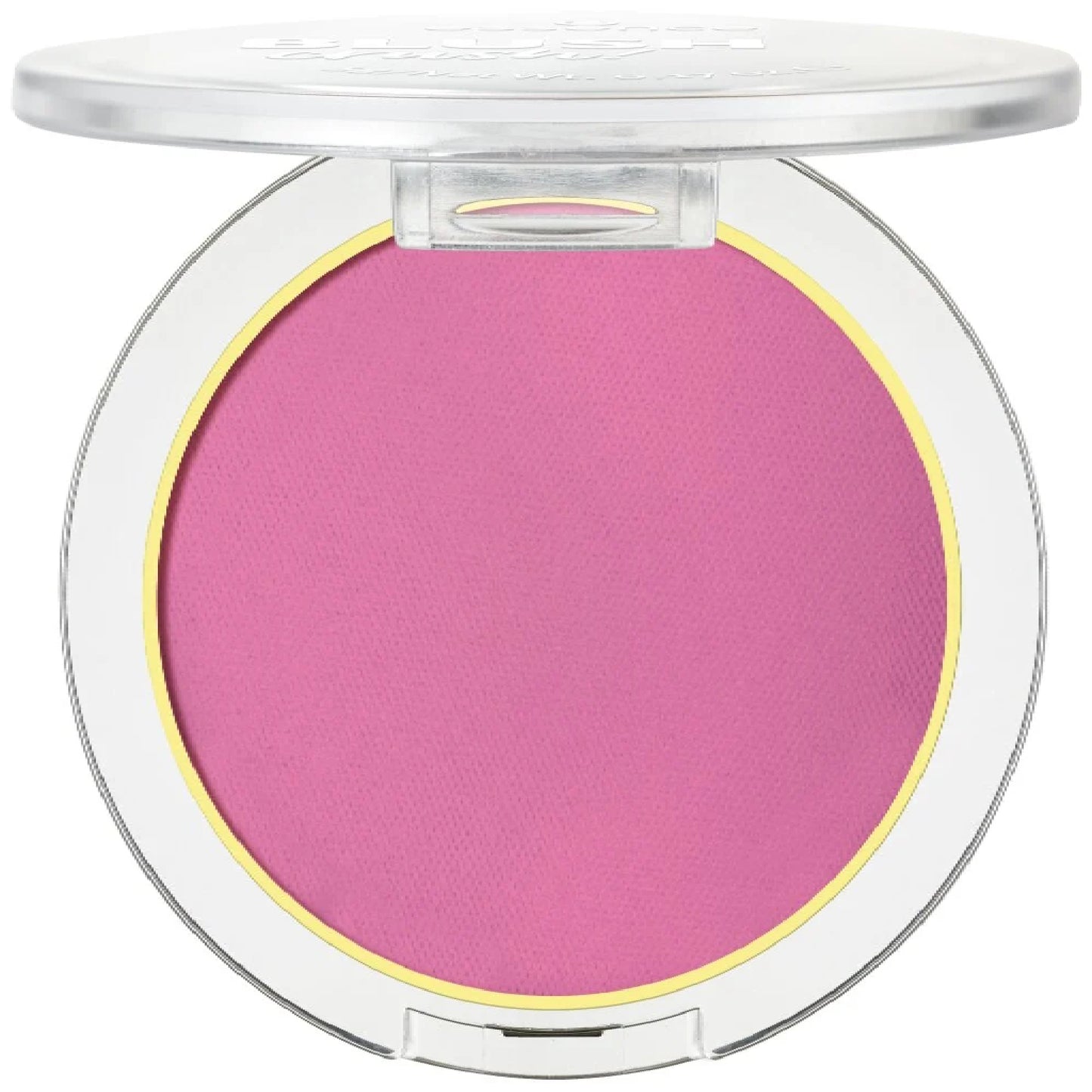 Essence Rubor En Polvo Blush Crush! 60 Lovely Lilac