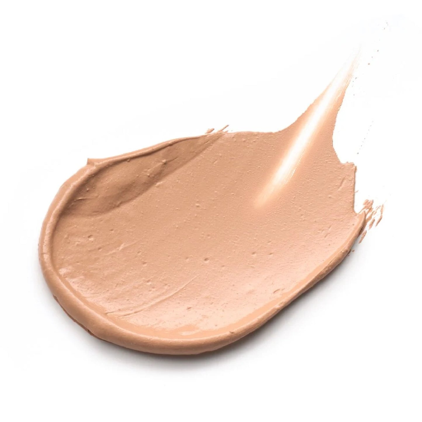 Essence Base En Barra Foundation Stick 170