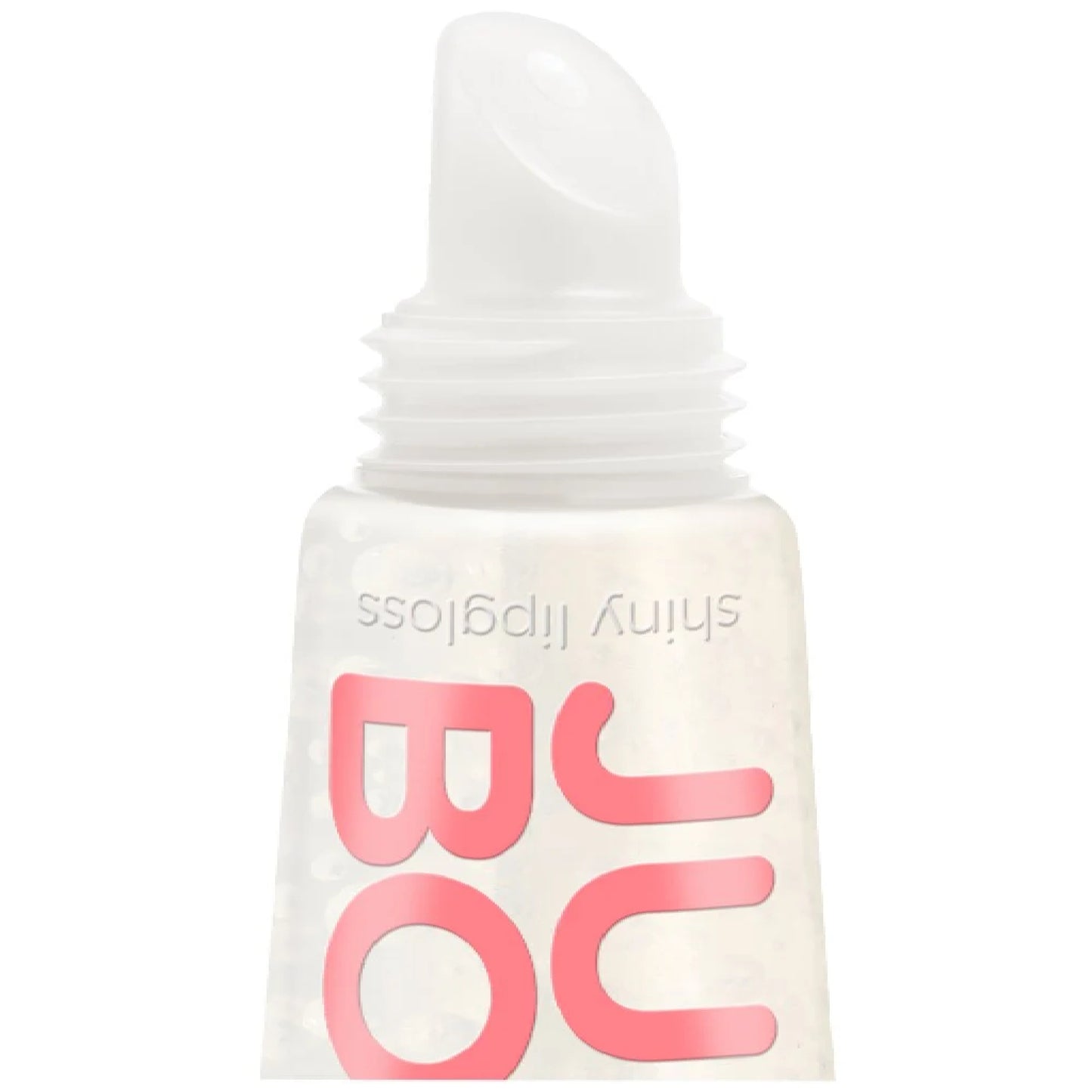 Essence Brillo De Labios Juicy Bomb 101 Lovely Litchi