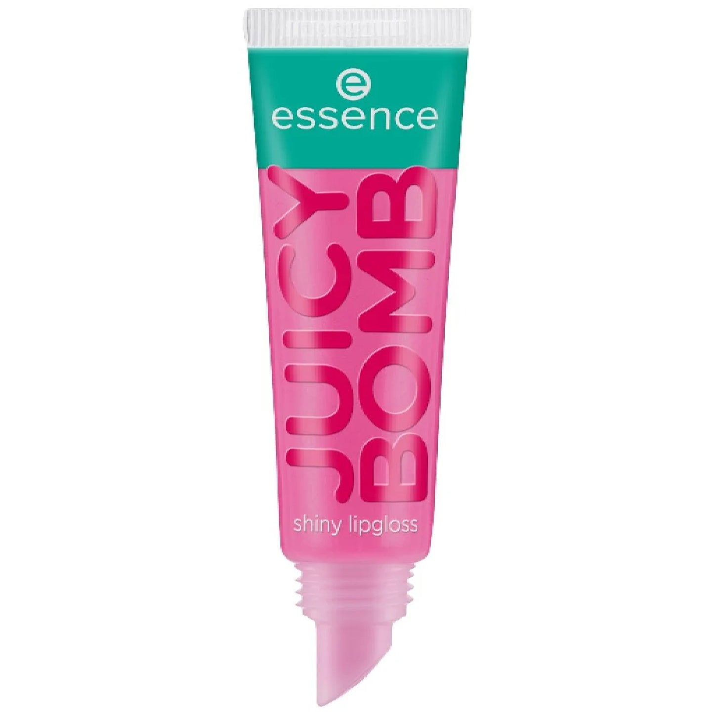 Essence Brillo De Labios Juicy Bomb 102 Witty Watermelon
