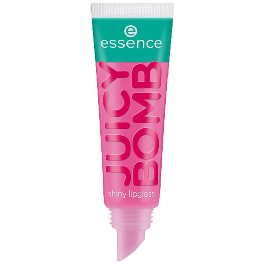 Essence Brillo De Labios Juicy Bomb 102 Witty Watermelon