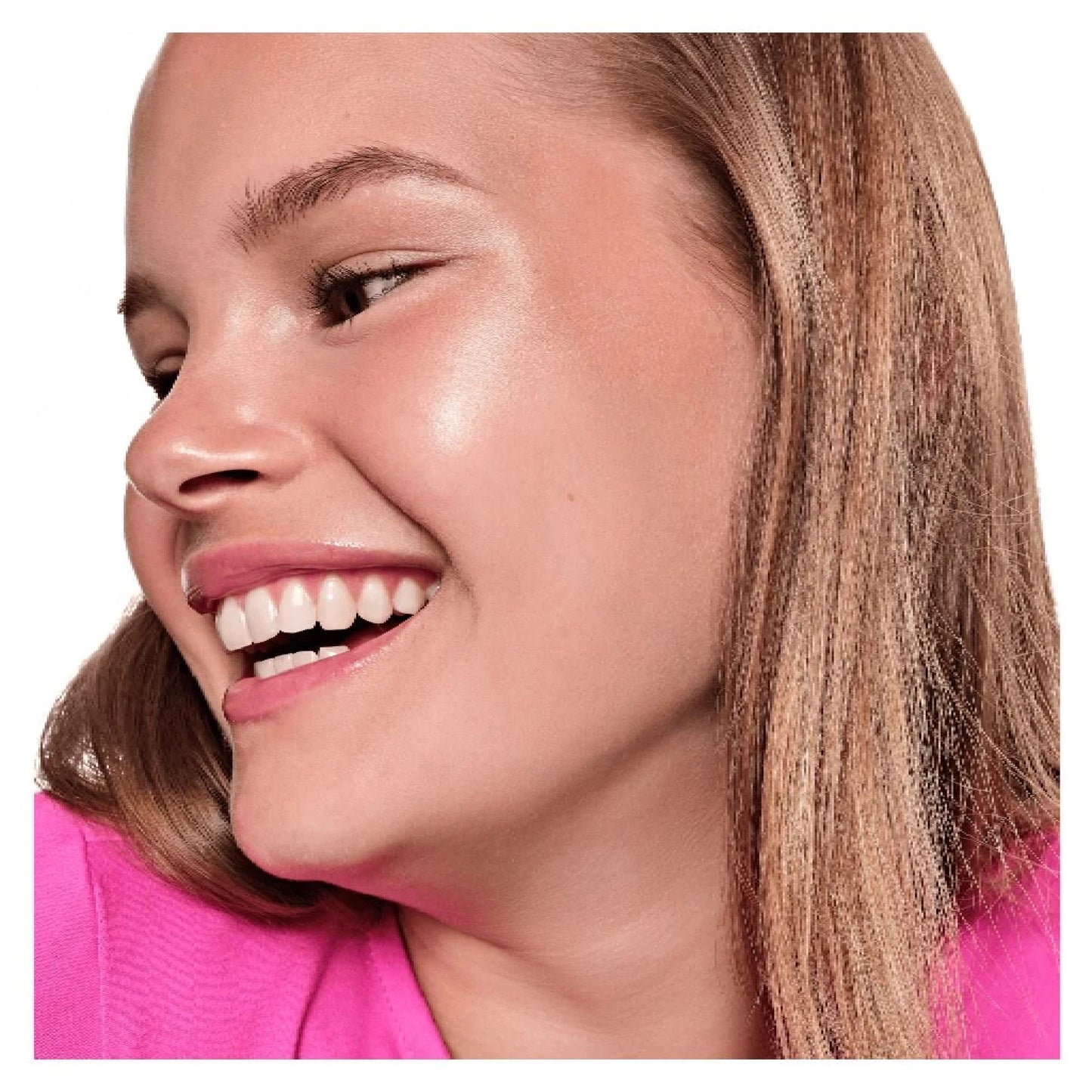 Essence Iluminador En Barra Baby Got Glow 10 Golden Aura