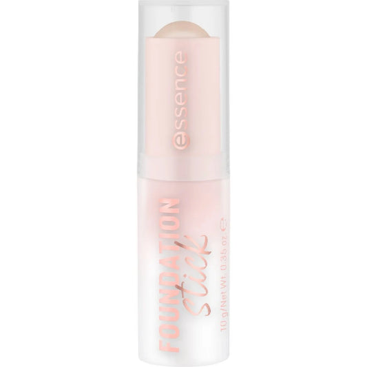 Essence Base En Barra Foundation Stick 180