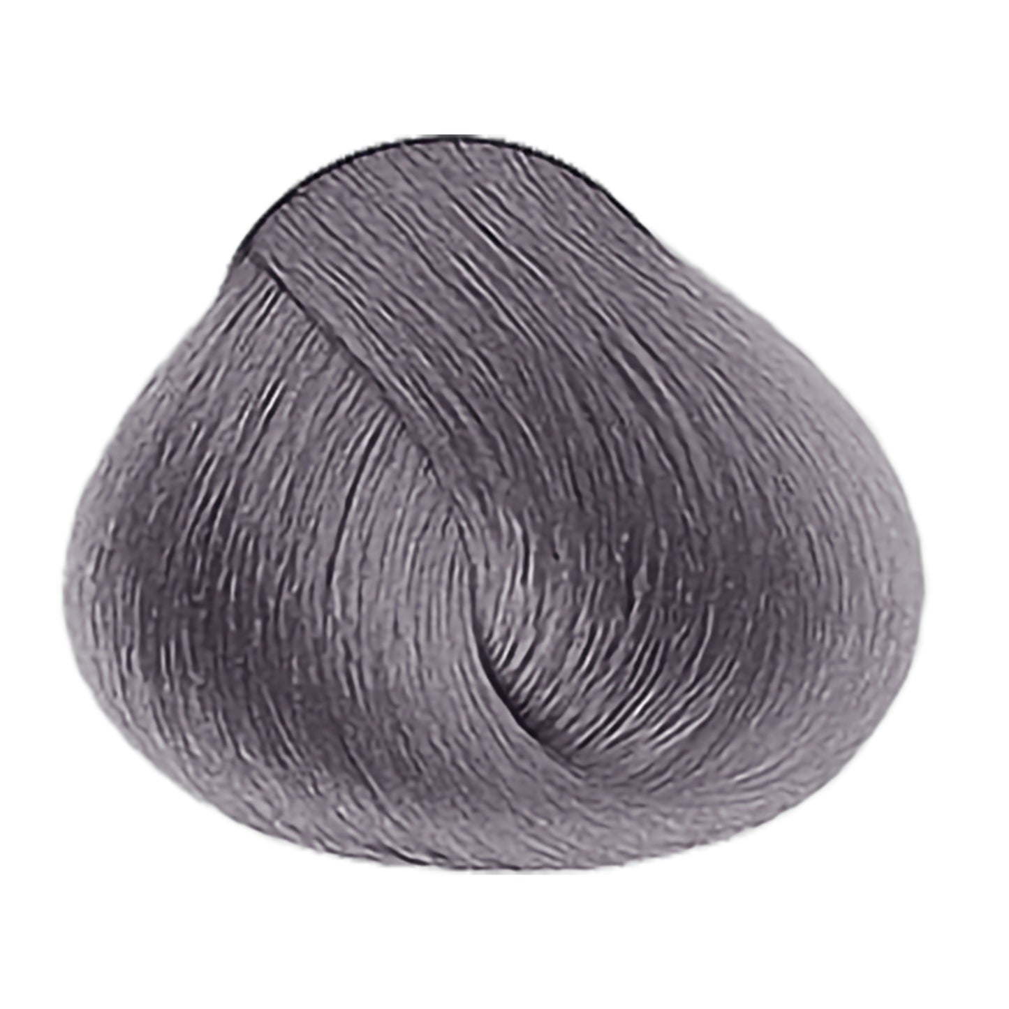 Farmavita Tintura Permanente Life Color Plus 100 ML - 8.12 Rubio Claro Ceniza Irisado