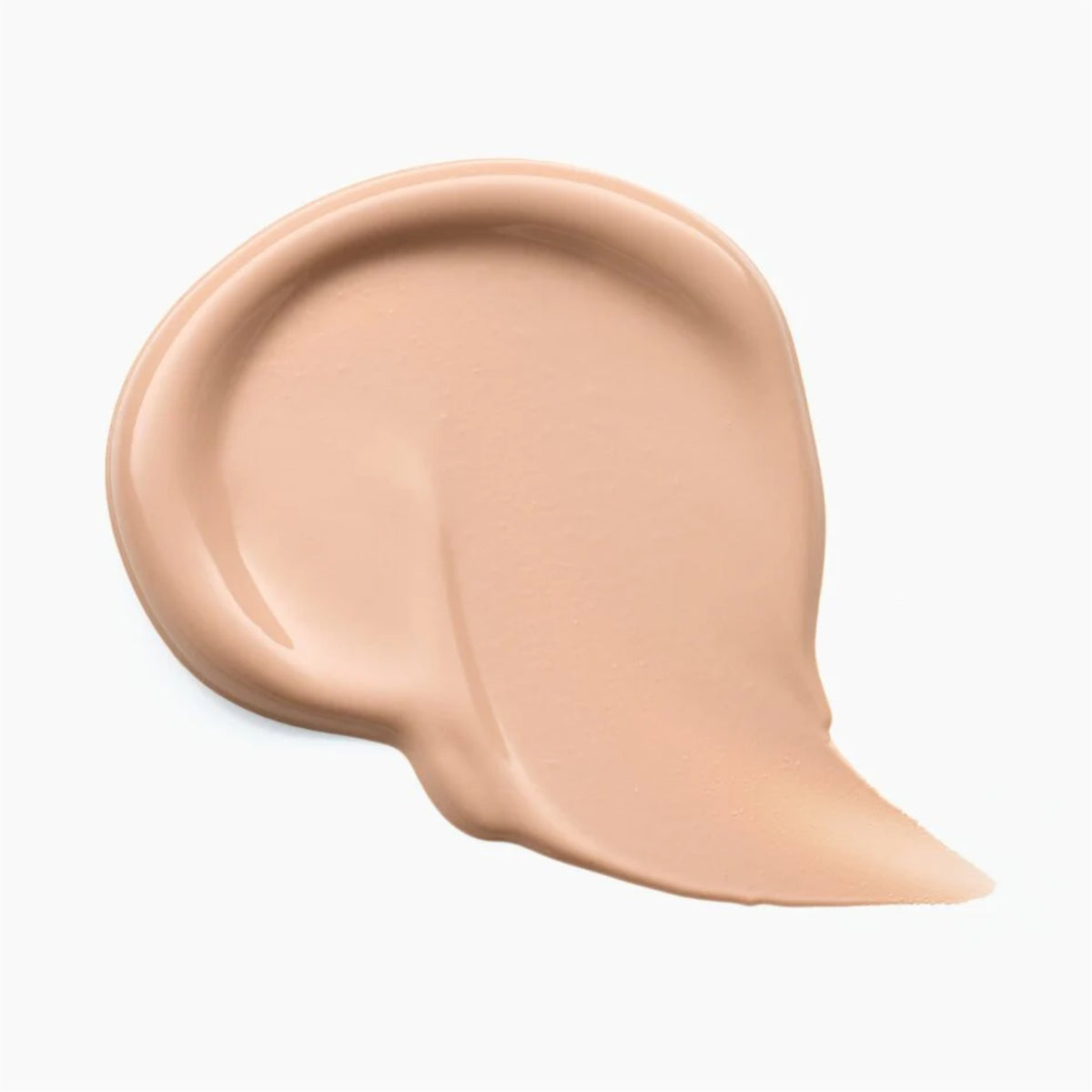 Catrice Base de Maquillaje Skin Like Tinted Moisturizer - 030N