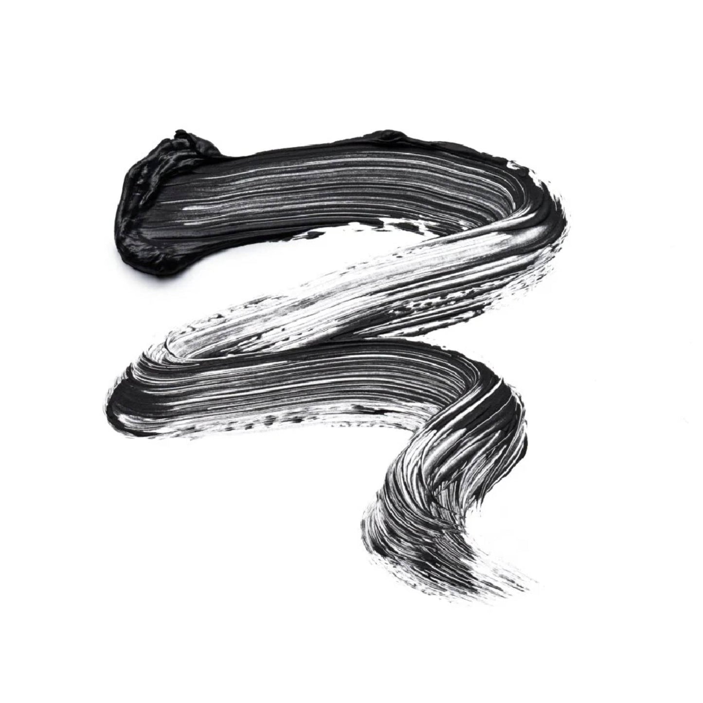 Essence Máscara De Pestañas Call Me Queen