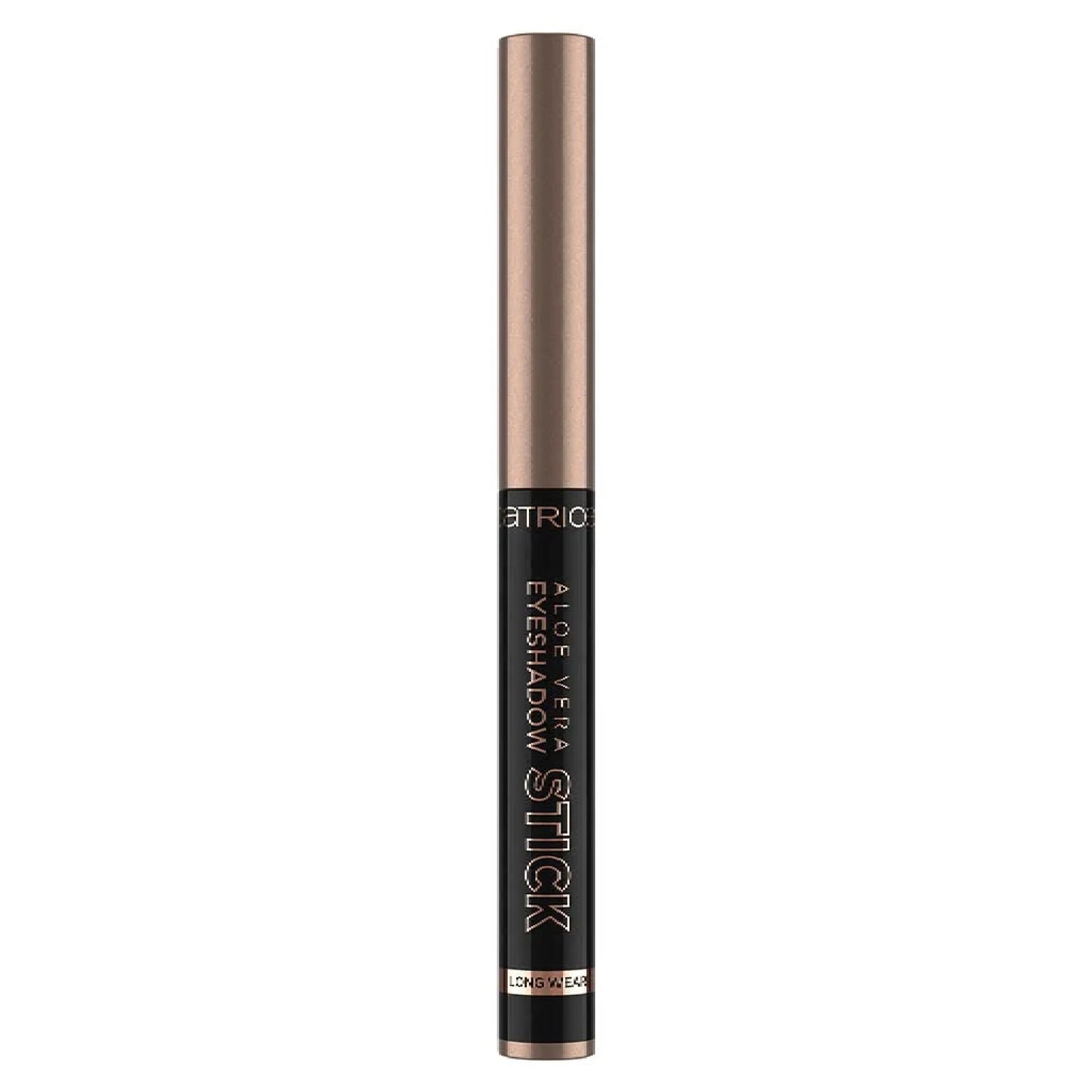 Catrice Sombra De Ojos En Stick Aloe Vera 010 - Golden Toffee