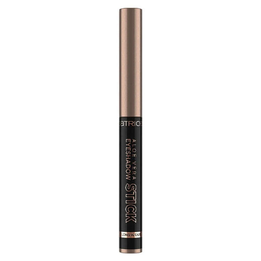 Catrice Sombra De Ojos En Stick Aloe Vera 010 - Golden Toffee
