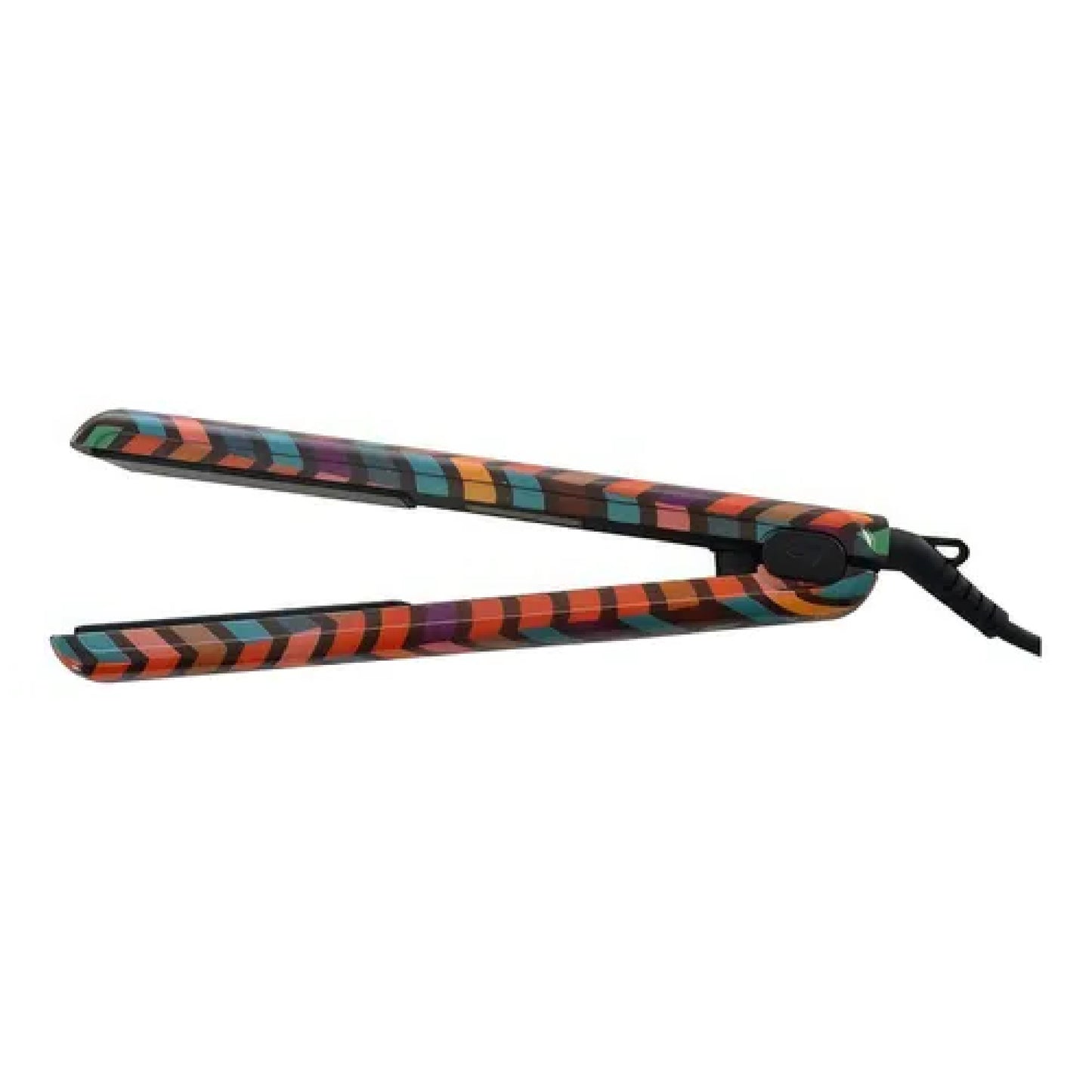 Gama Plancha Alisadora Cp9 Urban Style