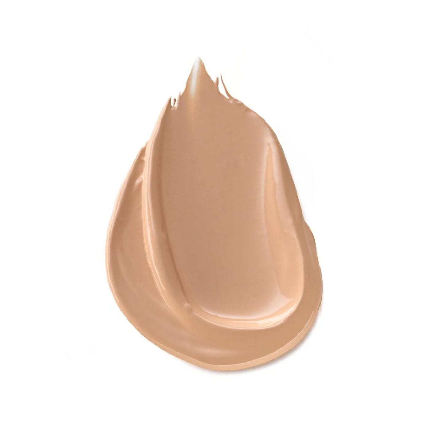 Essence Corrector I Love Flawless Skin 30 Light Beige