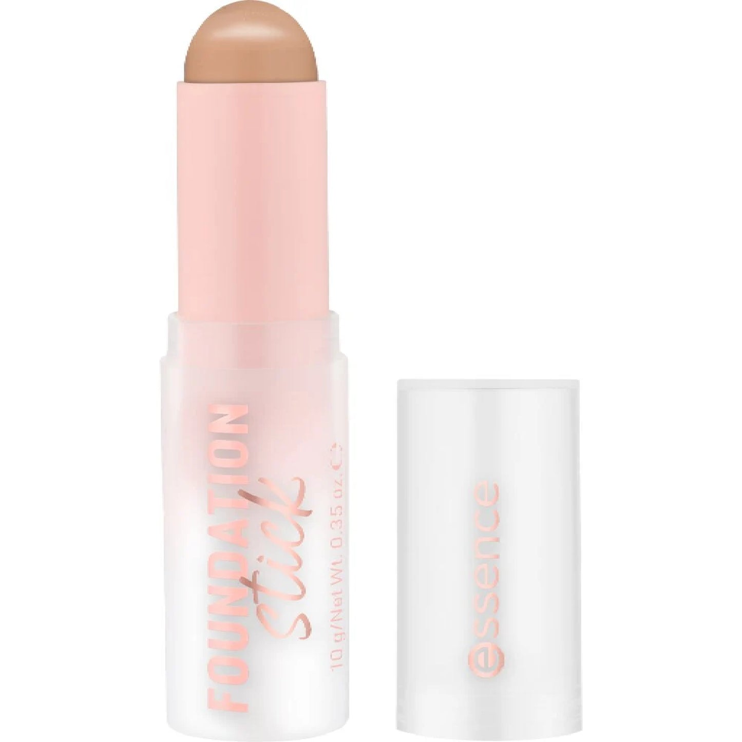 Essence Base En Barra Foundation Stick 180