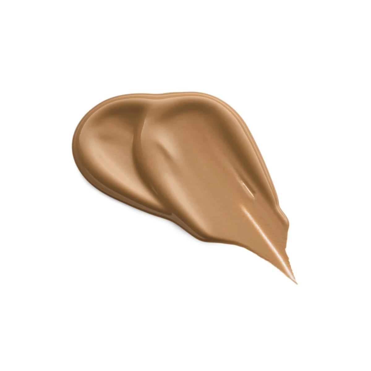 Catrice Corrector True Skin High Cover 039 - Warm Olive