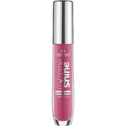 Essence Brillo De Labios Extreme Shine Volume Lipgloss 13 Glazed Berry