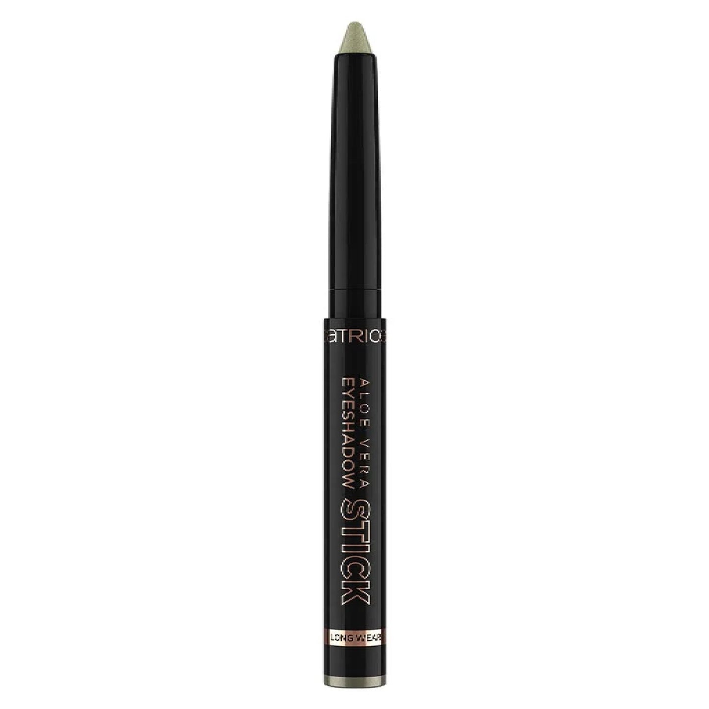 Catrice Sombra De Ojos En Stick Aloe Vera 030 - Olive Glam