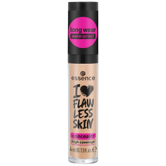 Essence Corrector I Love Flawless Skin 40 Dark Beige