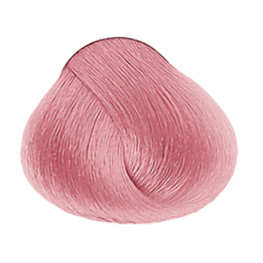 Farmavita Tintura Permanente Life Color Plus 100 ML - Pink