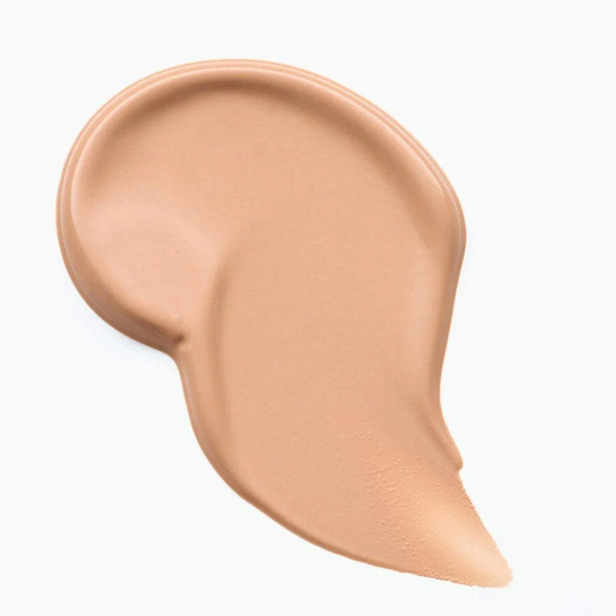 Catrice Base de Maquillaje Skin Like Tinted Moisturizer - 032W