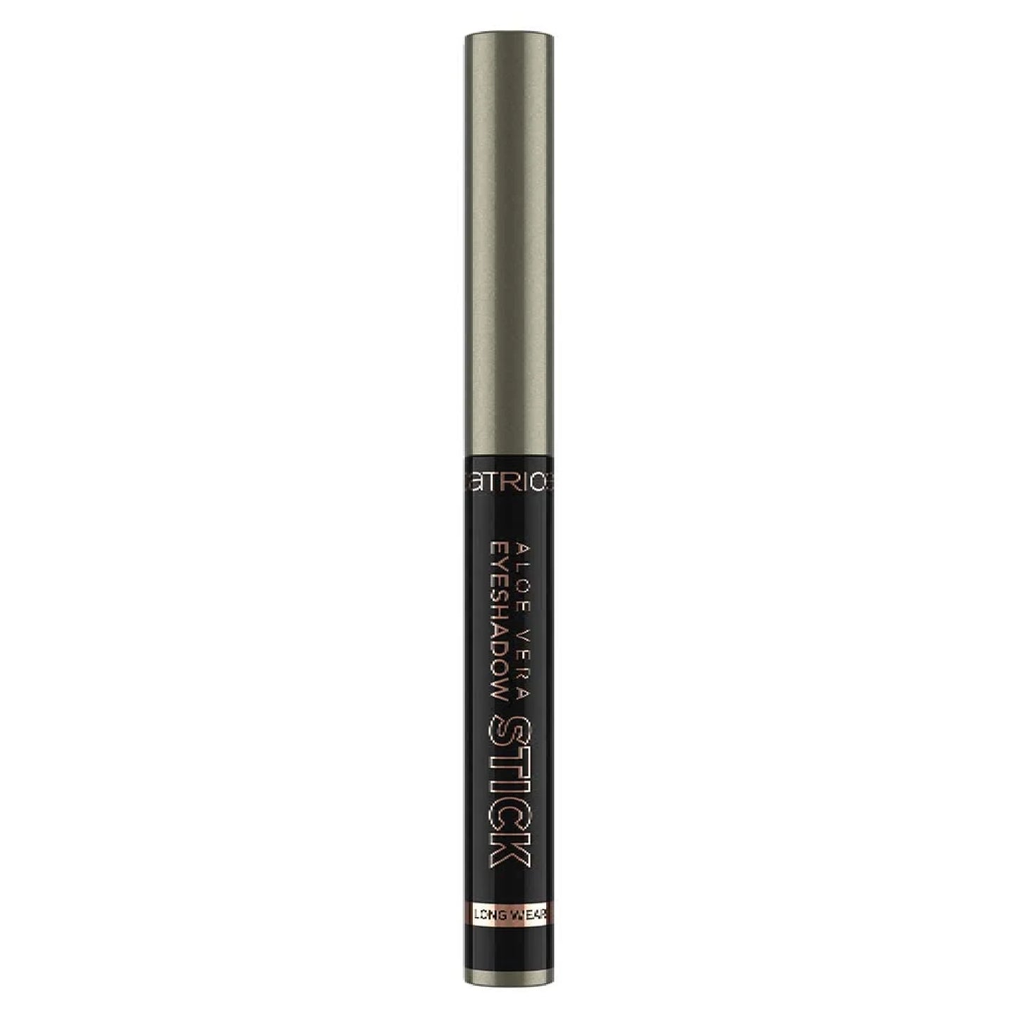 Catrice Sombra De Ojos En Stick Aloe Vera 030 - Olive Glam