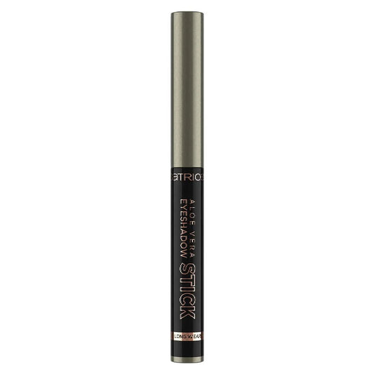 Catrice Sombra De Ojos En Stick Aloe Vera 030 - Olive Glam