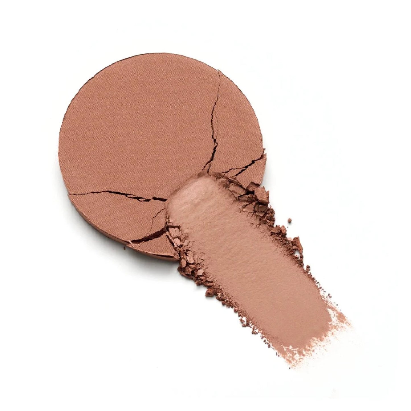 Essence Bronceador Soft Touch Butter Bronzer 20 Golden Buttercream