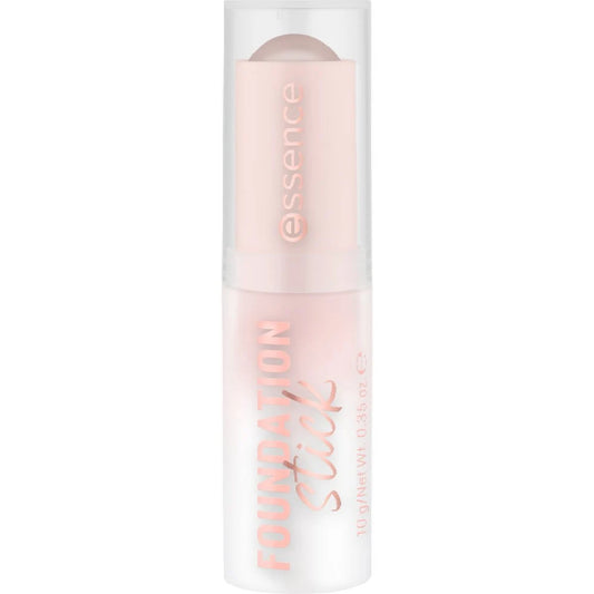 Essence Base En Barra Foundation Stick 200