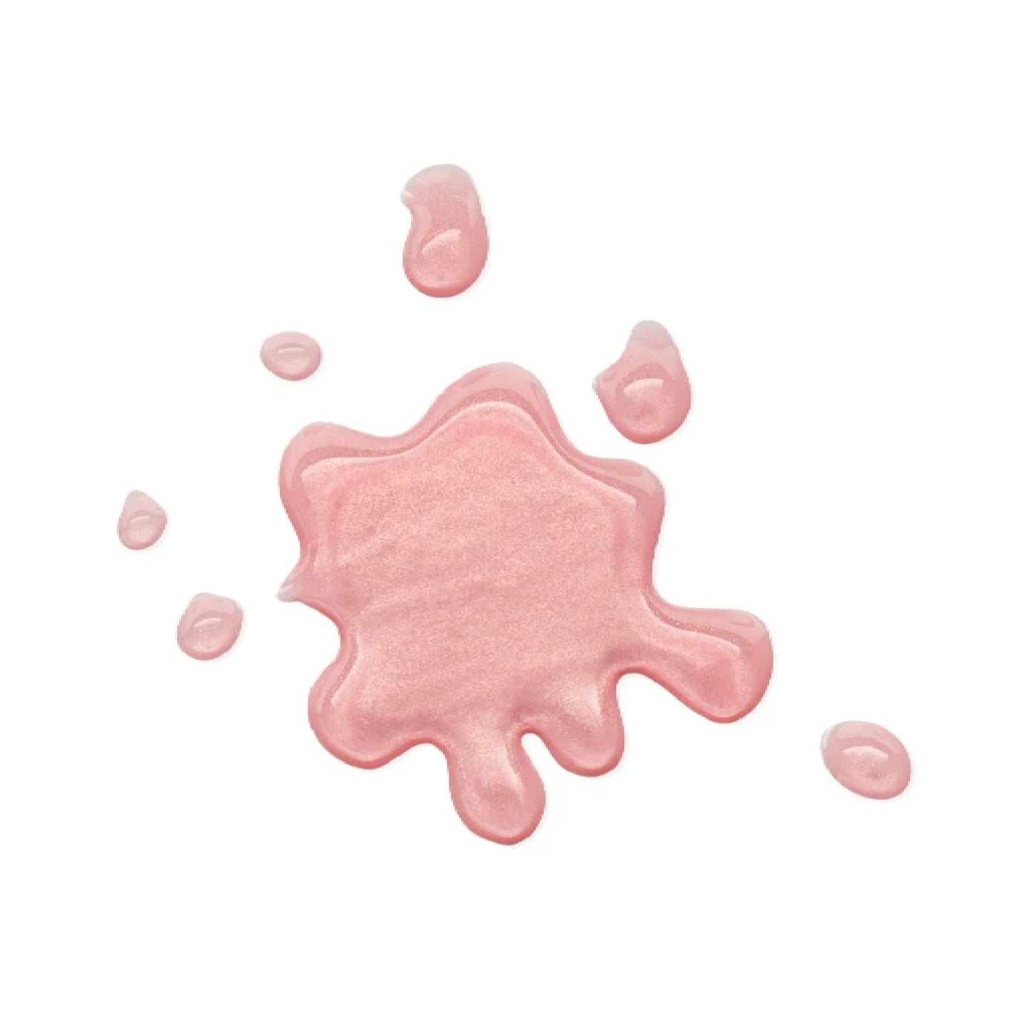 Essence Brillo De Labios Juicy Bomb 103 Proud Papaya