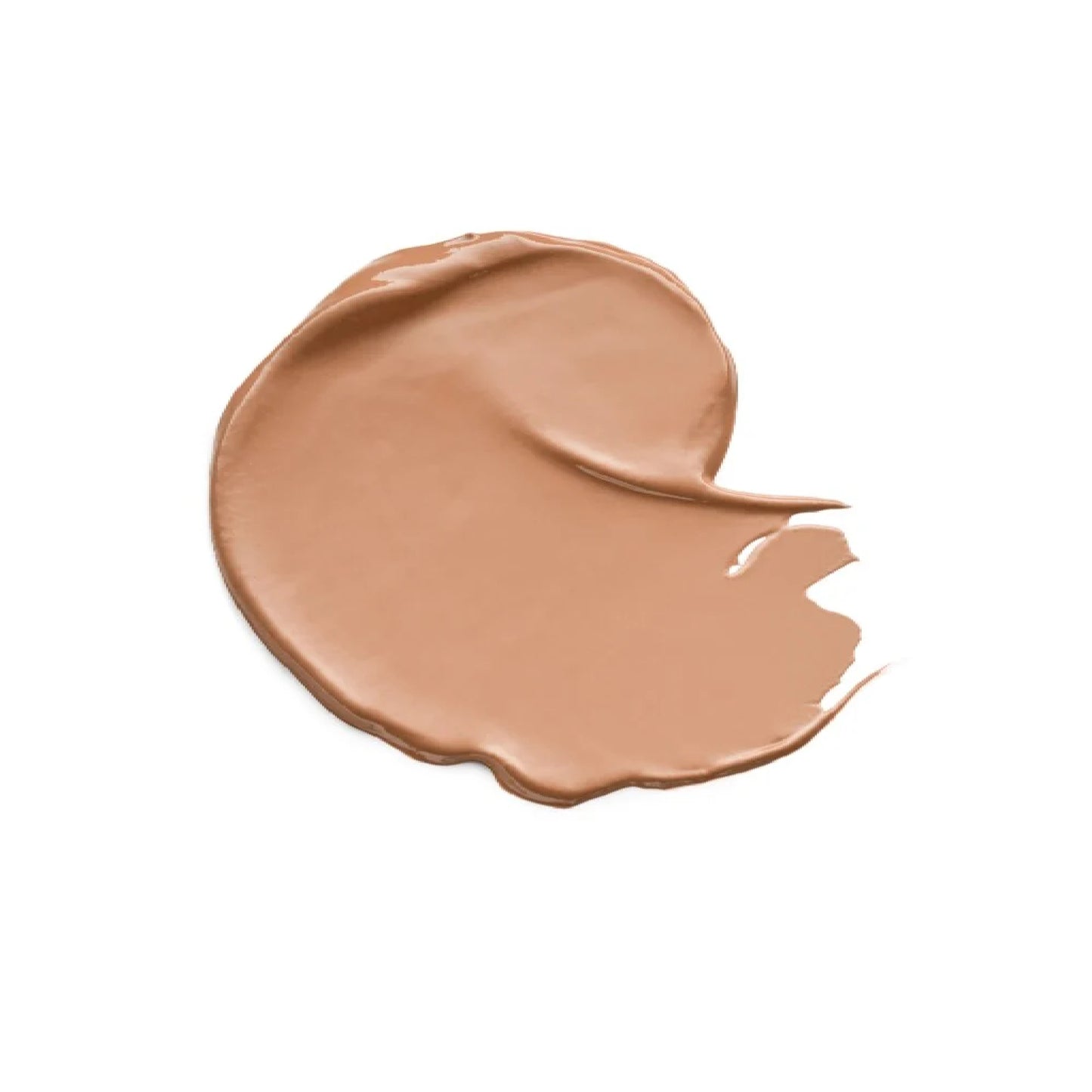 Catrice Corrector Líquido Camouflage High Coverage 048 - Desert Beige