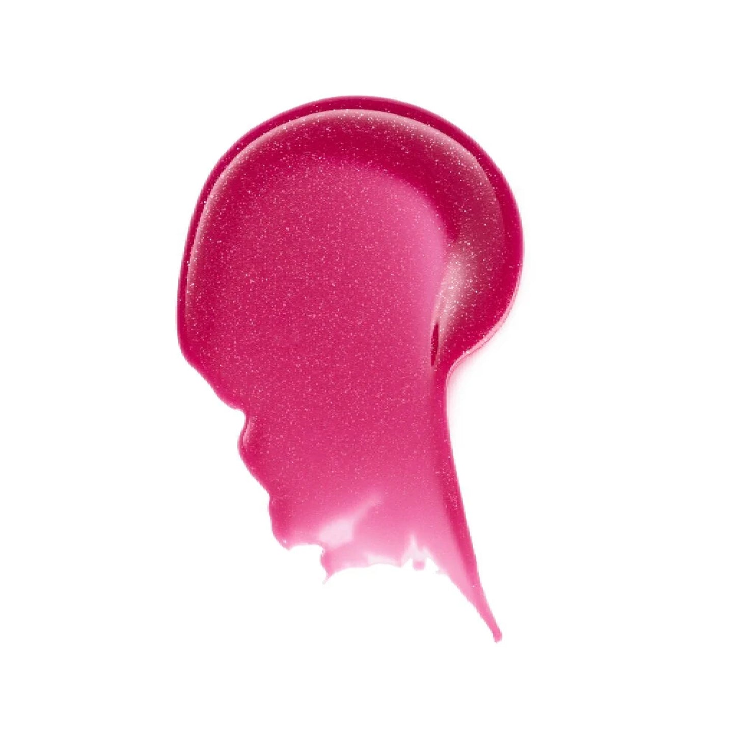 Essence Brillo De Labios Extreme Shine Volume Lipgloss 13 Glazed Berry