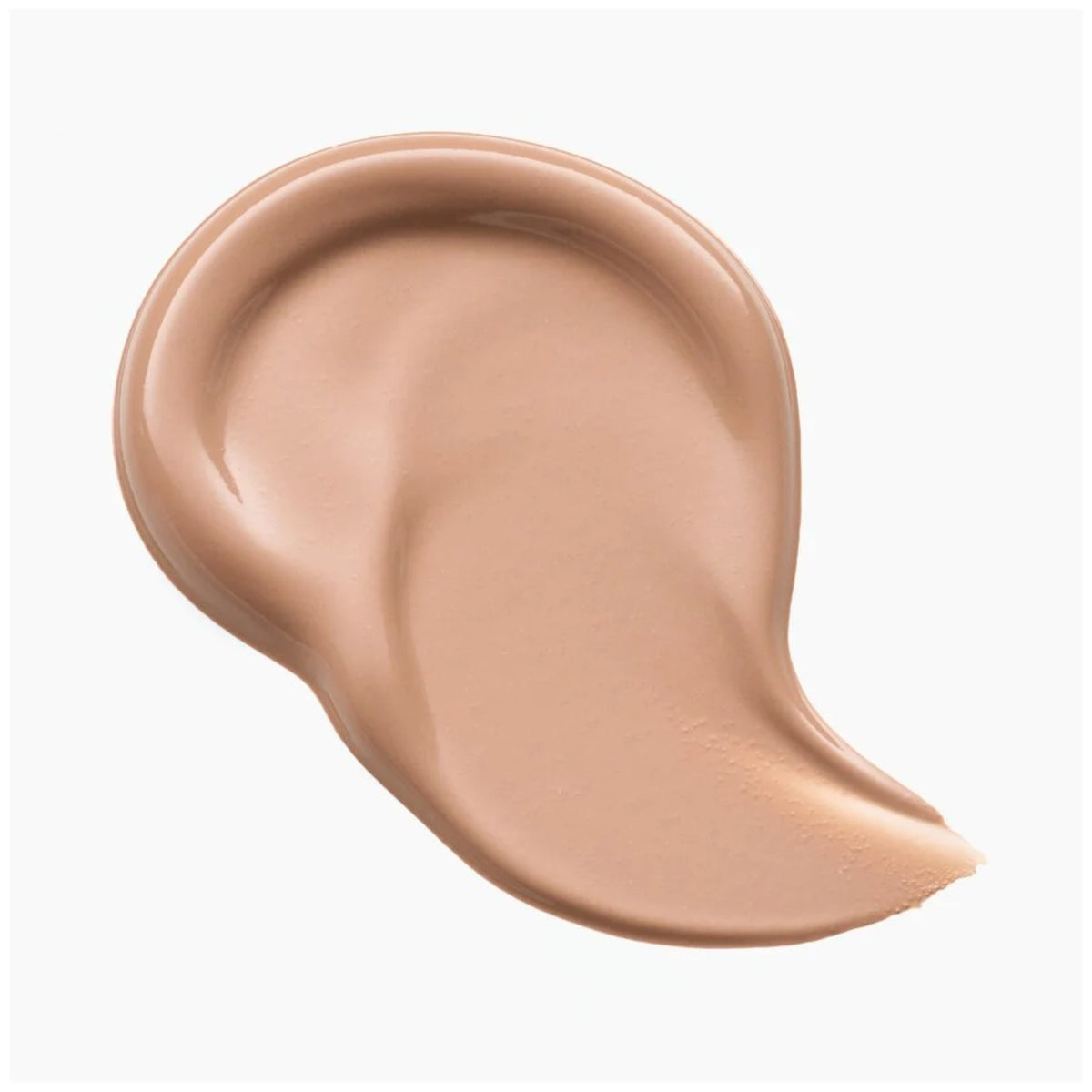 Catrice Base de Maquillaje Skin Like Tinted Moisturizer - 042C