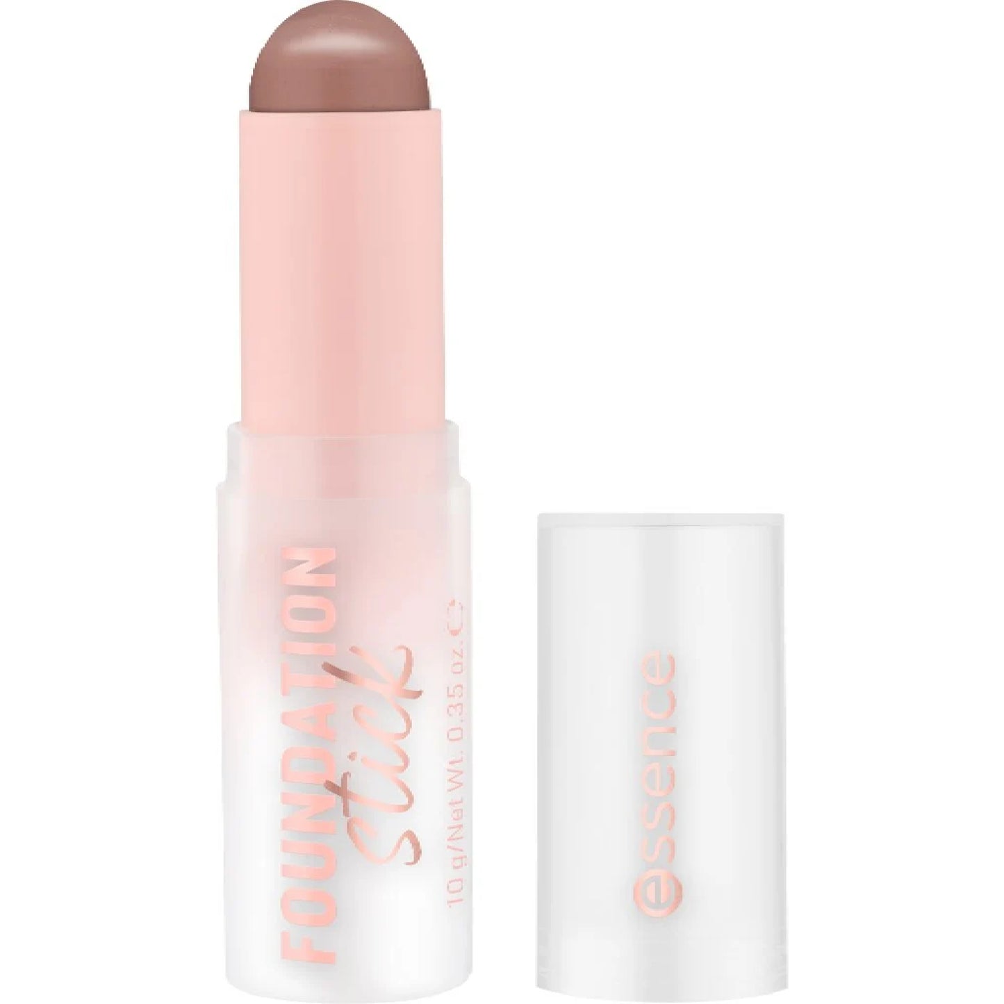 Essence Base En Barra Foundation Stick 200