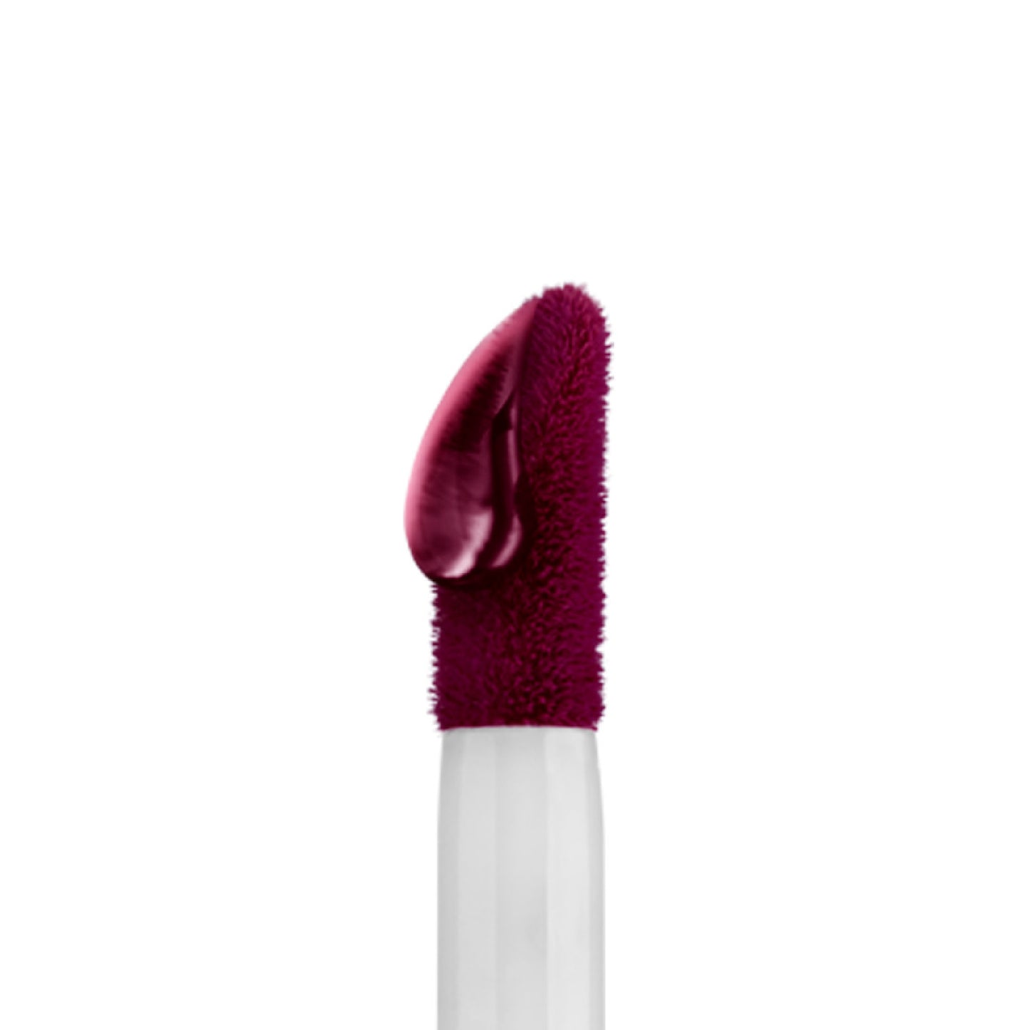 Vogue Labial Líquido Colorissimo Extra Brillo - Sangría