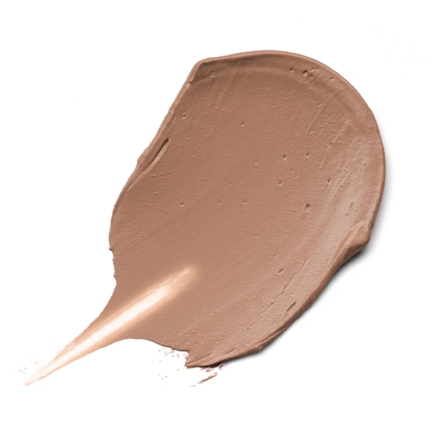 Essence Base En Barra Foundation Stick 200