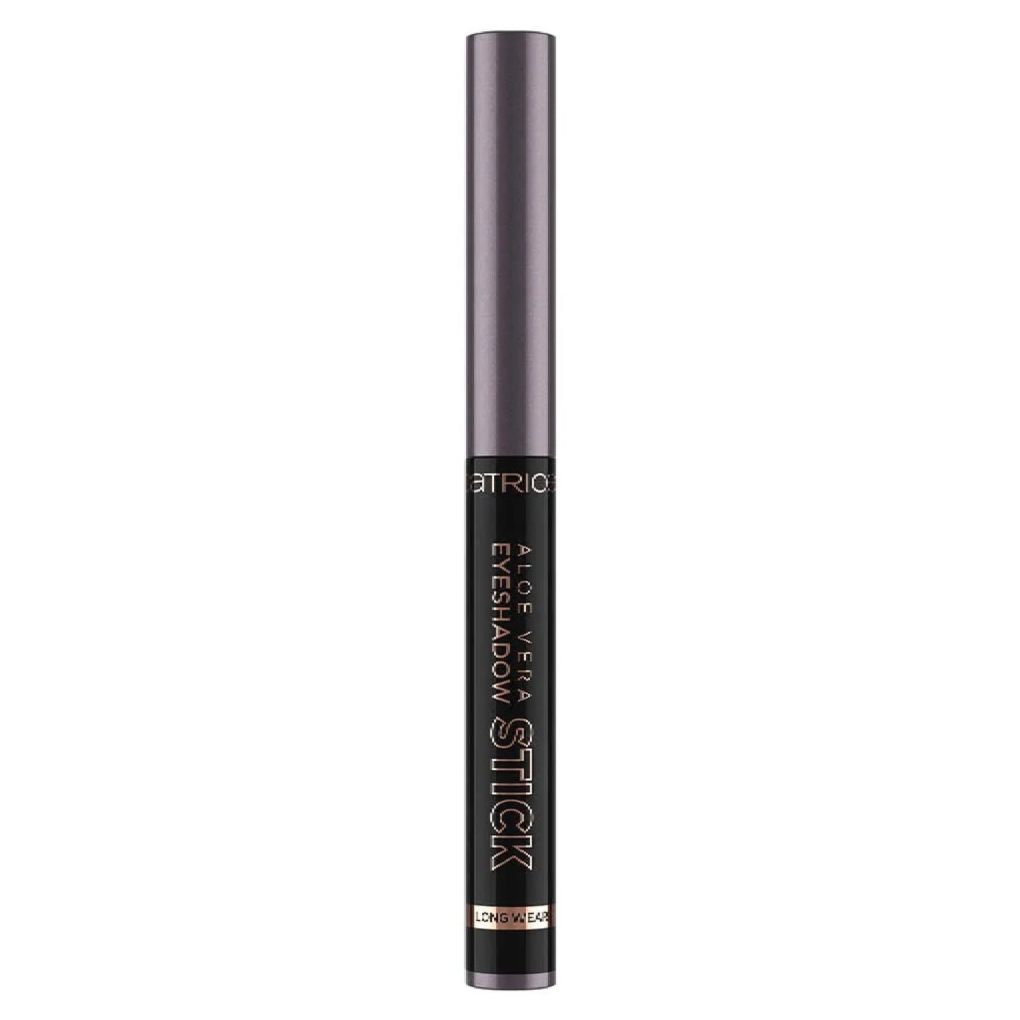 Catrice Sombra De Ojos En Stick Aloe Vera 040 - Lavender Brown