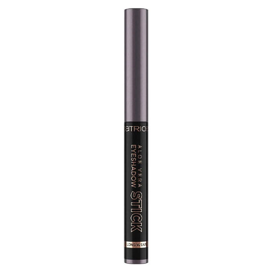 Catrice Sombra De Ojos En Stick Aloe Vera 040 - Lavender Brown