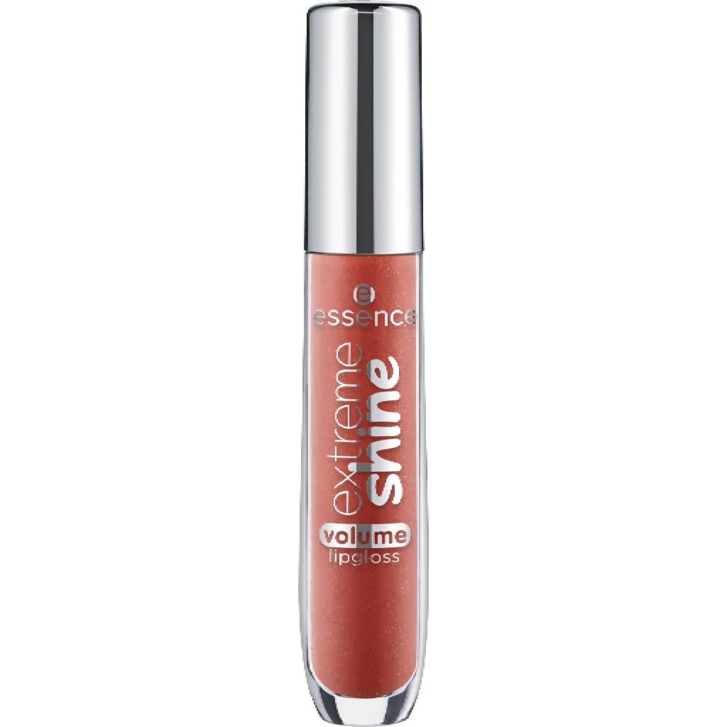 Essence Brillo De Labios Extreme Shine Volume Lipgloss 15 Rusty Kiss