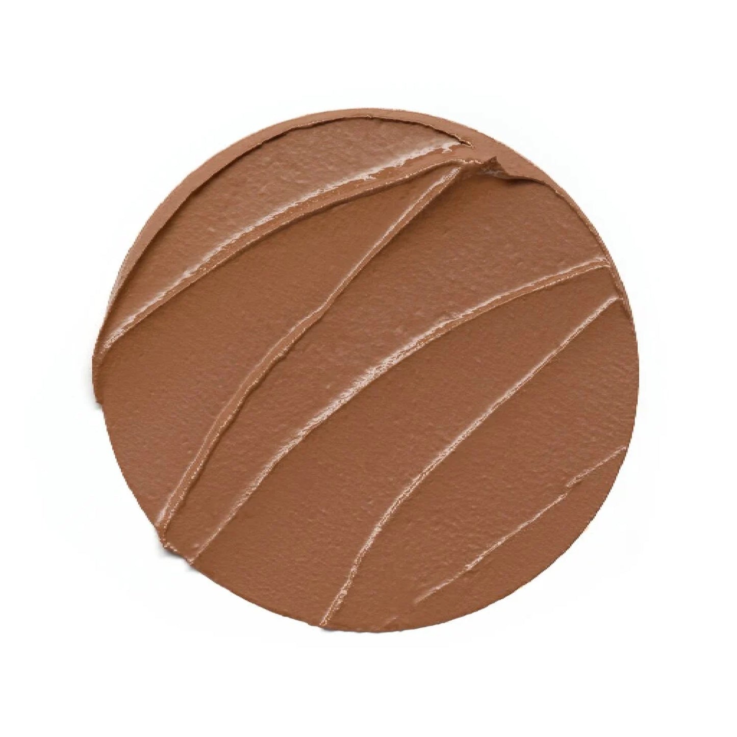 Essence Bronceador En Barra Baby Got Bronze 10 Cinnamon Spice
