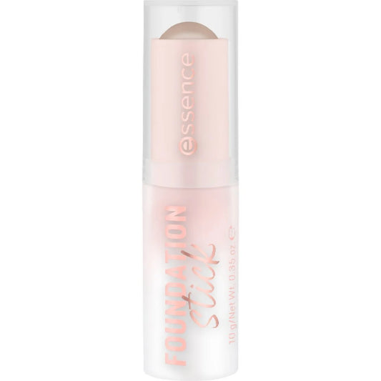 Essence Base En Barra Foundation Stick 210